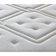 Zero Gravity Latex matrac 90x190