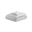 Sleeping Pad Matracvédő 140x200