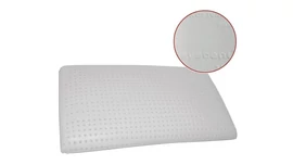 Párna, paplan, textilek 