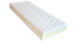 Latex matracok