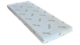 80x200-as matracok