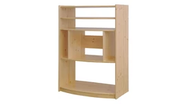 TV állványok
