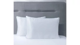 Fehér textilek