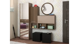 Előszoba