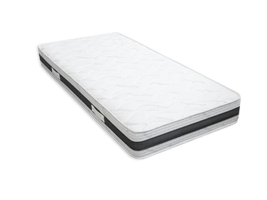 Bonell Spring matrac 80x200