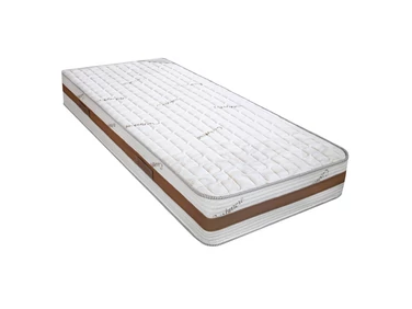 Cashmere HR matrac 80x200