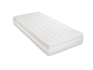MEDICAL HD matrac 80x200