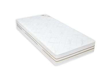 PS 7 ZONE PLUS matrac 80x200