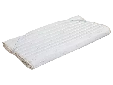 Soft LINE matracvédő