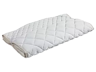 Soft &amp; Fresh matracvédő