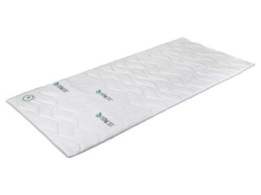 Lineanatura Tencel matracvédő