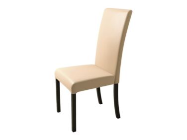 BINGO krém szék (2 db-os csomagban rendelhető)