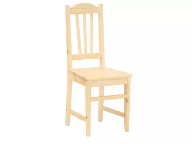 Fenyő szék MS-149