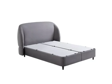 Lotto-Orthopedic Support ágyszett