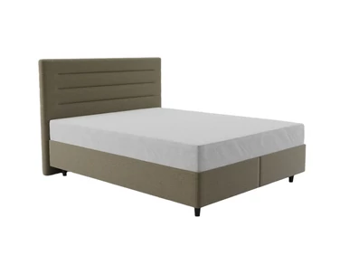 Supreme Pedic ágyszett
