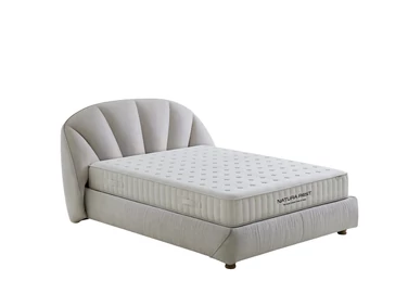 Natura Rest ágy matraccal