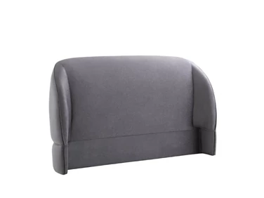 Orthopedic Support kárpitozott ágyvég