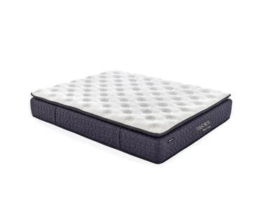 Duchess Ultra Care matrac