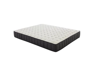 Ionic Energy Pro matrac