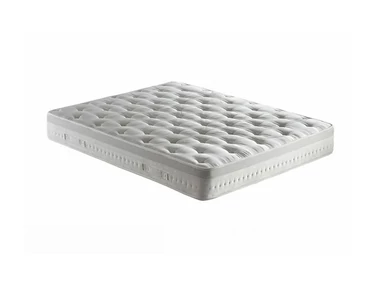Tesla Sleep matrac