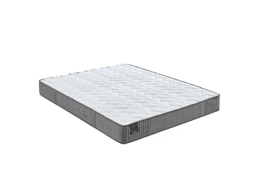 Wool Sense Pro matrac