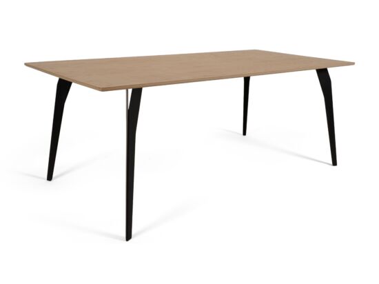 Vida asztal, L120