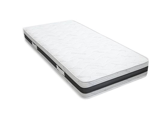 Bonell Spring matrac 80x200