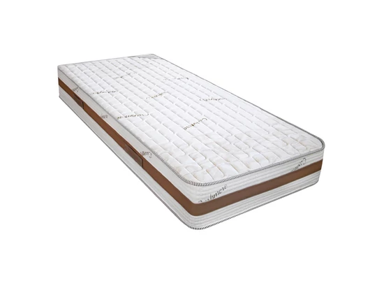 Cashmere HR matrac 140x200