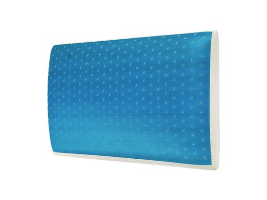 Airsense Memory párna belső