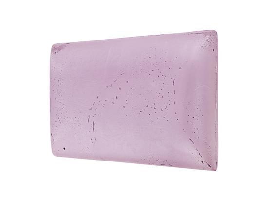lavanda párna belső