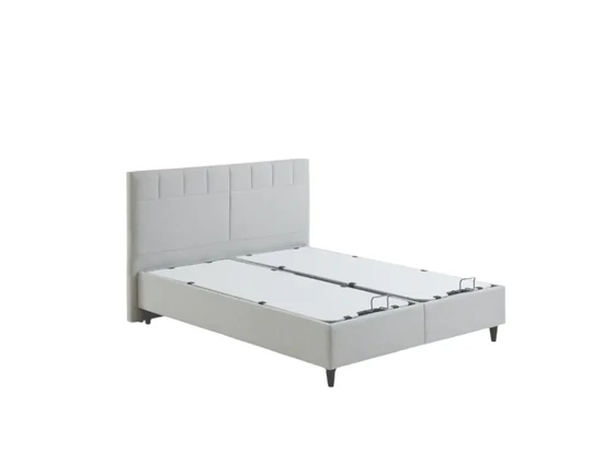 Lento–Supreme Sleep ágyszett