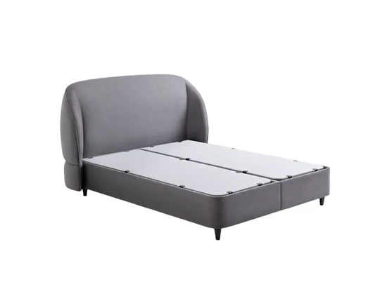 Lotto-Orthopedic Support ágyszett