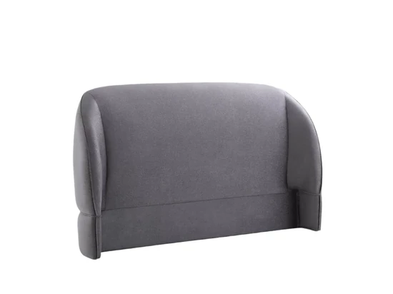 Orthopedic Support kárpitozott ágyvég