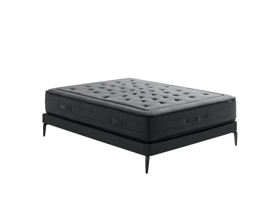 Black Ice matrac
