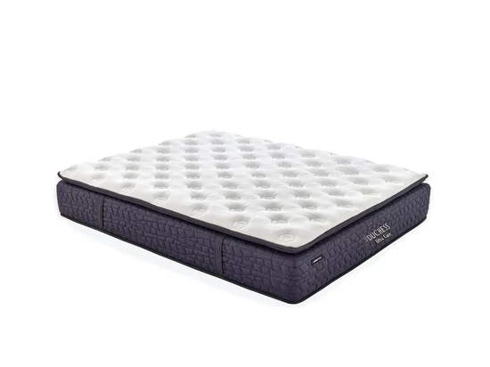 Duchess Ultra Care matrac