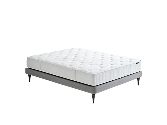 Silver Therapy matrac
