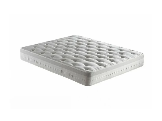 Tesla Sleep matrac